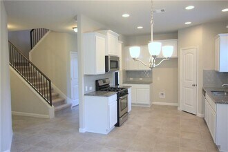11217 Bruneau Trail in Austin, TX - Building Photo - Building Photo