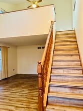 3524 Willowview Ct in Aurora, IL - Building Photo - Building Photo