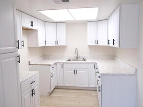 637 S Jordan Ave in San Jacinto, CA - Building Photo - Building Photo