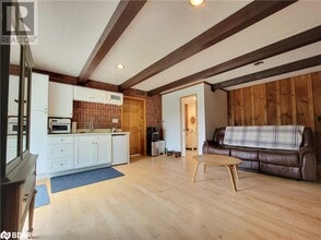 4505 County Rd 124 in Collingwood, ON - Building Photo - Building Photo