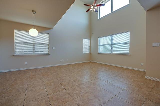 4132 William Dehaes Dr in Irving, TX - Building Photo - Building Photo