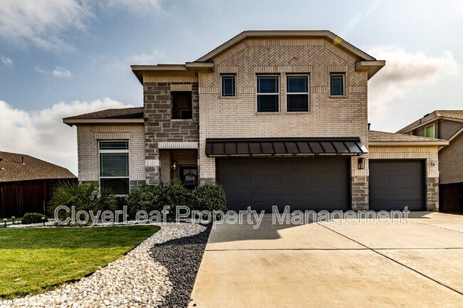 property at 1015 Slight St