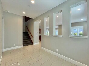 71 Rexford in Irvine, CA - Building Photo - Building Photo