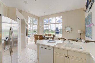 126 Sunset Bay Dr in Palm Beach Gardens, FL - Building Photo - Building Photo