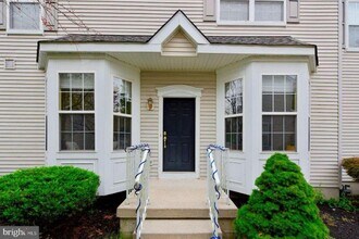 30 Carter Ln in Evesham, NJ - Building Photo - Building Photo
