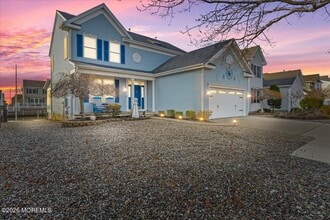 297 Bayview Ave in Berkeley Township, NJ - Building Photo - Building Photo