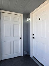 2908 Marlin Ave in Las Vegas, NV - Building Photo - Building Photo