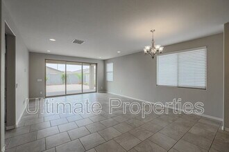 14563 W Dahlia Dr in Surprise, AZ - Building Photo - Building Photo