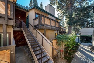 570 Peach St in San Luis Obispo, CA - Building Photo