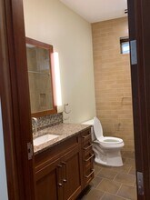 154 S Kalamazoo Mall in Kalamazoo, MI - Building Photo - Building Photo