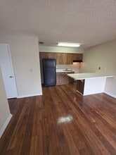 5011 SE 29th St, Unit 5011B in Ocala, FL - Foto de edificio - Building Photo