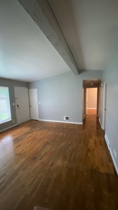 1489 S Columbian Way in Seattle, WA - Building Photo