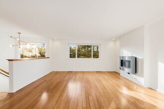 2708 S Judkins St in Seattle, WA - Building Photo - Building Photo