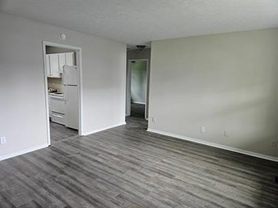 property at 5009 Buggy Ln