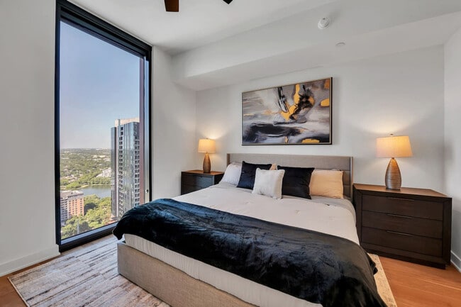 84 East Ave in Austin, TX - Building Photo - Building Photo