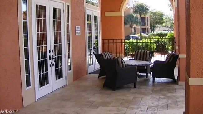 property at 23500 Walden Center Dr