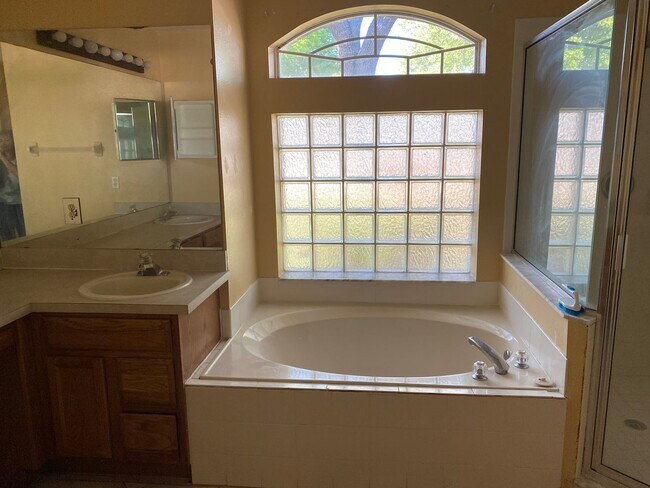 1331 Wildberry Ln in Deltona, FL - Building Photo - Building Photo