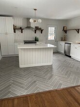 1111 Standish Cir in Lynchburg, VA - Building Photo - Building Photo