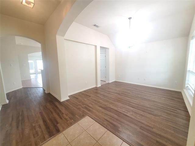property at 9108 Friendswood Dr