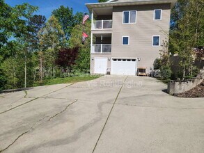 74 Ebens Cove in Barnardsville, NC - Building Photo - Building Photo