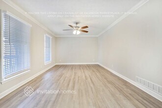 3082 Donavan Way in Decatur, GA - Building Photo - Building Photo