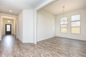 1449 Morning View Rd in Andice, TX - Building Photo - Building Photo