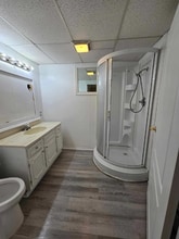 529 N Centre St in Cumberland, MD - Foto de edificio - Building Photo