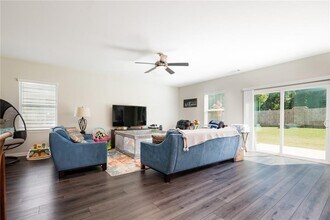 4257 Waxing St in Hoschton, GA - Building Photo - Building Photo