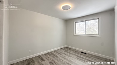 42 Wenlock Cres in London, ON - Building Photo - Building Photo