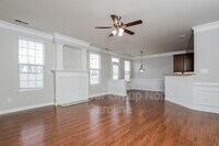 845 Hedgepath Terrace photo'