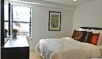 105 Jersey St, Unit T3 in Boston, MA - Building Photo