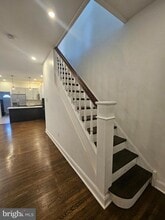 150 E Pleasant St in Philadelphia, PA - Building Photo - Building Photo