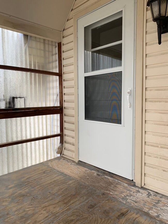 405 Garlinger Ave in Hagerstown, MD - Building Photo - Building Photo