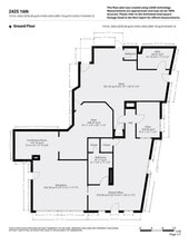 1613-1617 Chase St in La crosse, WI - Building Photo - Building Photo