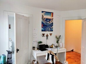 80 Murray St, Unit 1 in Binghamton, NY - Foto de edificio - Building Photo