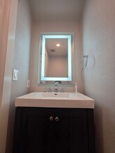1247 Pine Creek Wy in Concord, CA - Building Photo - Building Photo