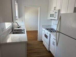 664 Jefferson Ave in Chula Vista, CA - Building Photo - Building Photo