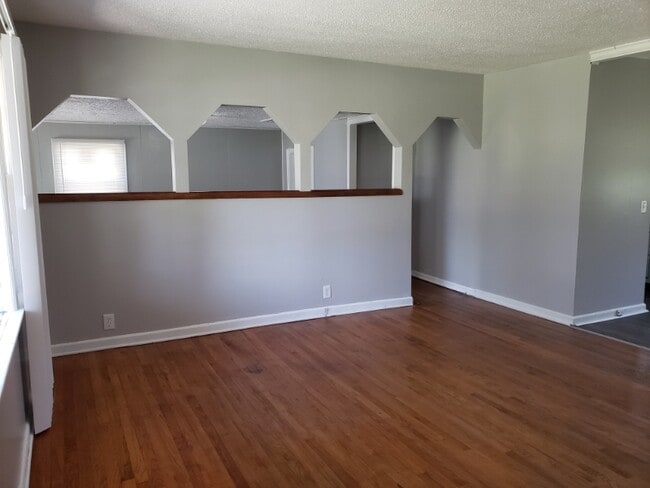 2356 N Prince St in Wichita, KS - Building Photo - Building Photo