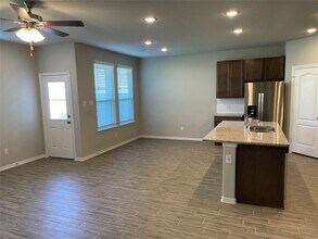 24807 Oakheath Arbor Ln in Huffman, TX - Building Photo - Building Photo