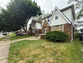 19353 Teppert St in Detroit, MI - Building Photo - Building Photo