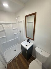 10121 Muskogee Dr in Dallas, TX - Building Photo - Building Photo