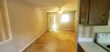 3455 Valley Rd in Winston-Salem, NC - Building Photo - Building Photo