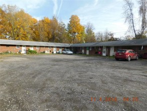 6397 Route 6N in West Springfield, PA - Building Photo - Building Photo