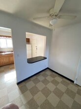 4529 Hudson Dr in Stow, OH - Building Photo - Building Photo
