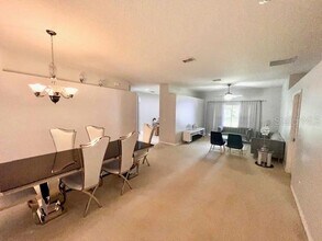 10181 Marsh Pine Cir in Orlando, FL - Building Photo - Building Photo