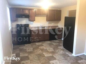 10282 Chippenham Ct in Cincinnati, OH - Building Photo - Building Photo