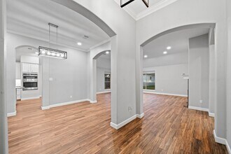 3514 Ironloft Ct in Katy, TX - Building Photo - Building Photo