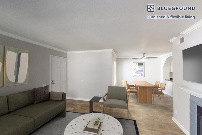 200 Avalon Dr in Bedford, MA - Building Photo - Building Photo