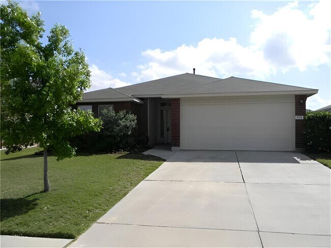 property at 1104 Remington Dr
