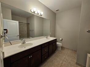 9108 Kingsmoor Way in Wellington, FL - Building Photo - Building Photo